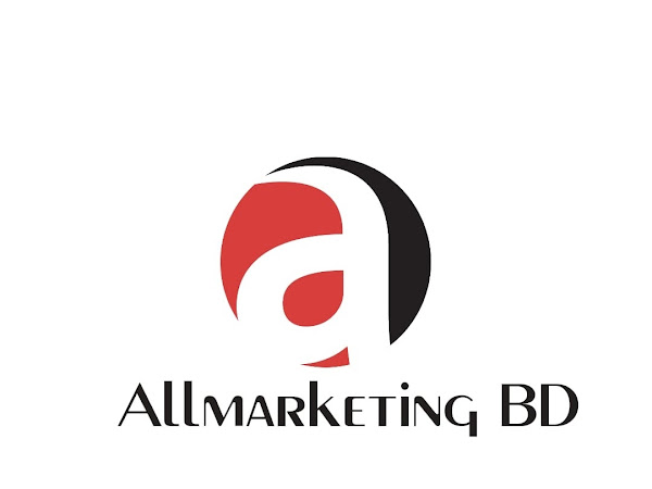 All Marketing BD